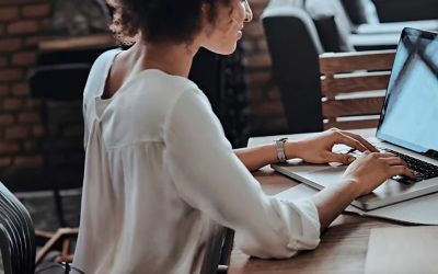 Vazamento expõe 183 milhões de senhas e e-mails, incluindo contas do Gmail