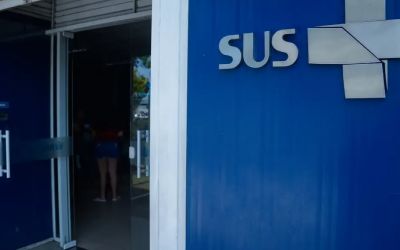 Atendimento a pacientes do SUS poderá ser usado para quitar dívidas de planos de saúde
