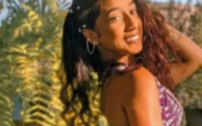 Universitária é encontrada morta com pescoço quebrado dentro de casa; namorado é suspeito