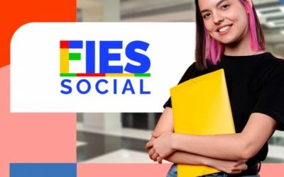 Governo libera renegociação de dívidas do Fies para contratos desde 2018