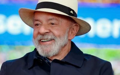 Governo vai substituir Auxílio-Gás por programa com botijão gratuito