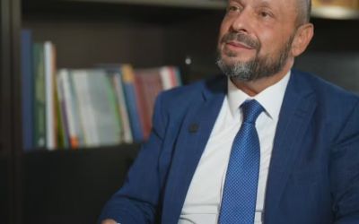 Presidente do INSS diz que ressarcimento de aposentados e pensionistas será feito 'via benefício'