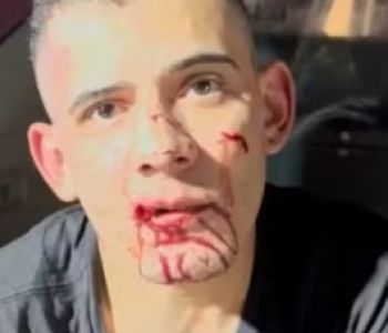 Acusado de atropelar e arrastar Tainara na Marginal Tietê diz ter sido torturado por policiais