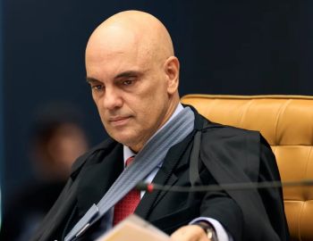 Moraes confronta Freire Gomes por contradições sobre 'minuta do golpe'