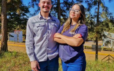 Usiminas abre inscrições para programas de Estágio e Aprendiz