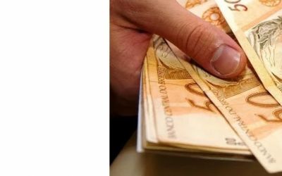 Lote extra do PIS/Pasep será pago a partir de 15 de outubro