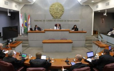 Com nova medida, TCE-MG reserva 32% das vagas de concursos para minorias