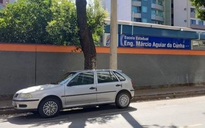 Doze escolas de Ipatinga são pré-selecionadas para modelo cívico-militar; entenda