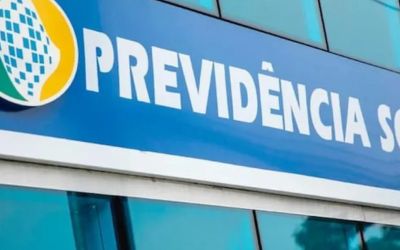 Governo inicia ressarcimento a vítimas de fraudes no INSS a partir de 24 de julho