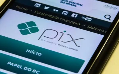 Golpe do “Pix errado” faz vítima devolver dinheiro para terceiros e perder recursos próprios