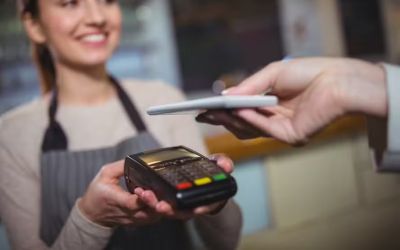  Vale-refeição e alimentação: novas regras prometem reduzir custos? Veja o impacto para o trabalhador