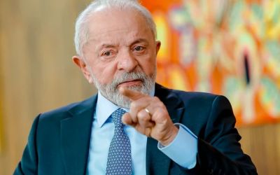 Montadoras alertam Lula sobre risco de demissões com incentivo à importação