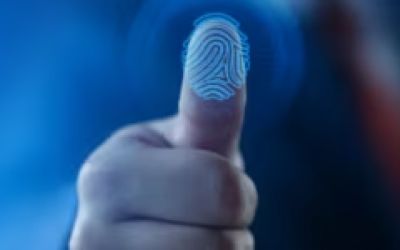 Governo adia exigência de biometria para maioria dos benefícios sociais