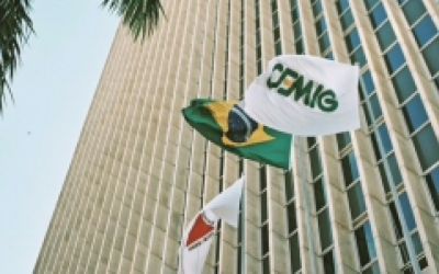 Cemig informa vazamento de dados de 135 mil clientes após incidente cibernético