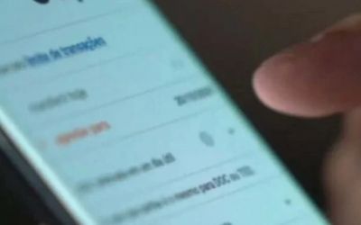 CMN obriga bancos a adotar Pix Automático para débito entre instituições