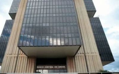 Focus eleva inflação de 2026 e mercado projeta corte da Selic para 14,5% na próxima reunião do Copom