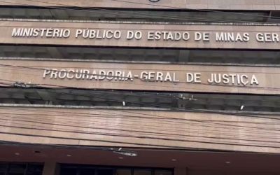Condenado por estupro de vulnerável em Inhapim é preso na França 10 anos após o crime
