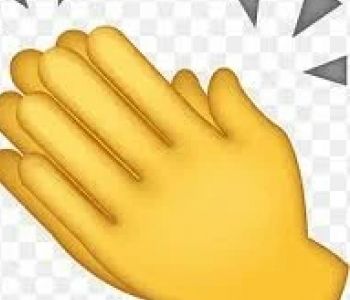 Após ver story do ex com nova namorada e reagir com emoji de palmas, mulher persegue casal e mata rival em João Monlevade