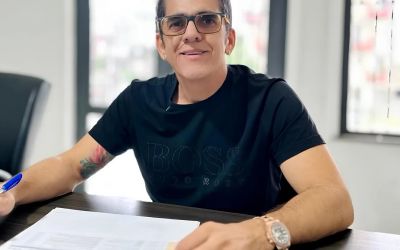 Deputado é alvo de investigação por esquema milionário suspeito de compra de votos