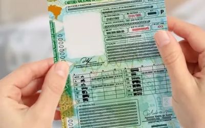Nova regra da CNH sem autoescola está perto de valer? Entenda o que falta