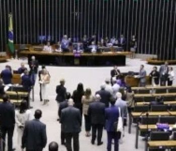 Mais de R$ 116 milhões em emendas Pix seguem sem explicação em 121 cidades mineiras