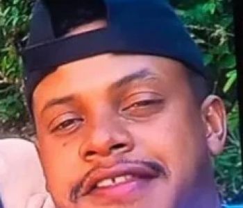 Criminosos se passam por policiais, invadem casa e matam homem em Coronel Fabriciano