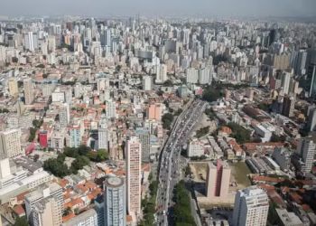 Novas regras do Minha Casa, Minha Vida passam a valer nesta quarta; veja o que muda