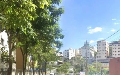 Jovem é violentamente agredida e roubada após marcar encontro no Tinder em Minas Gerais