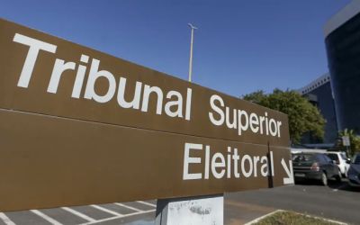 TSE divulga divisão do fundo eleitoral de 2026; PL terá maior parcela, com R$ 881,6 milhões