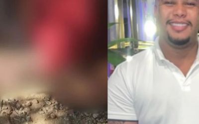 Dívida de R$13 mil pode ter motivado assassinato em plena luz do dia em Timóteo