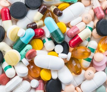 Cmed define reajuste de medicamentos entre 1,13% e 3,81% a partir desta terça-feira