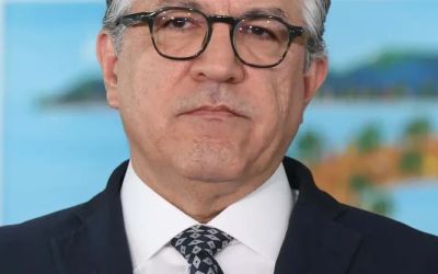 Governo anuncia R$ 450 milhões para inovação em saúde e critica postura dos EUA