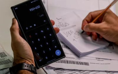 Serasa estende mutirão de renegociação de dívidas até 11 de julho