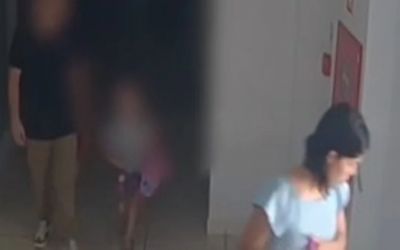 Jovem mata ex com 51 facadas após término
