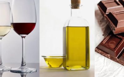 Mercosul e União Europeia aprovam acordo de livre comércio e abrem um dos maiores mercados do mundo