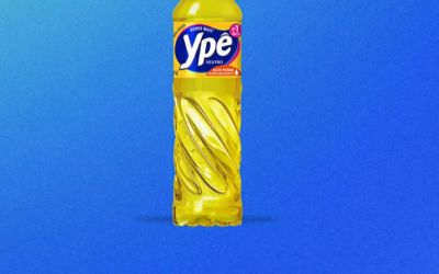 Anvisa orienta não descartar produtos da Ypê de lotes sob recall por possível contaminação