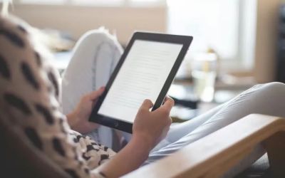 Procon multa Amazon em R$ 6 milhões por venda tablet sem carregador