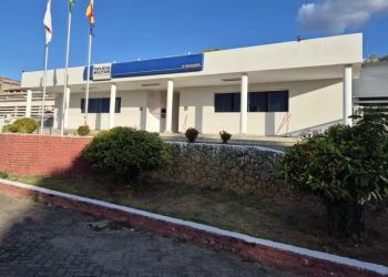 Mulher é morta e corpo ocultado em Governador Valadares