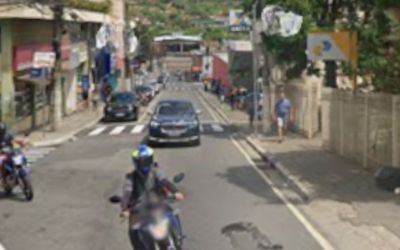 Explosão em agência dos Correios leva à apreensão de LSD em Coronel Fabriciano
