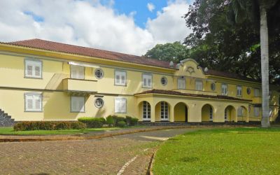 Fundação Aperam abre edital com até R$ 25 mil por projeto social