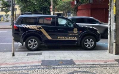 Idosos criam identidades falsas e causam rombo milionário no INSS