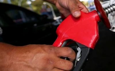 Nota Fiscal Mineira terá sorteio de R$ 50 mil para compras em postos de combustíveis
