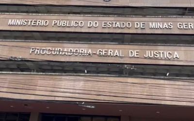 Justiça condena a mais de 40 anos de prisão acusado de matar ex-sogra e atacar ex-companheira e irmã dela com golpes de facão