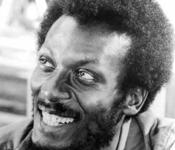 Morre Jimmy Cliff, lenda do reggae mundial, aos 81 anos
