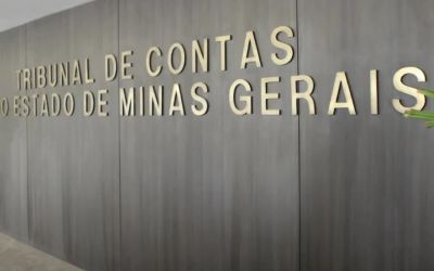 Prefeito de Jaguaraçu é multado e médico do Vale do Aço é investigado por acúmulo de cargos