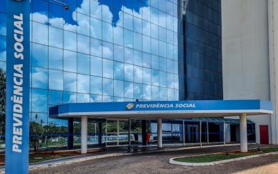 INSS limita pedidos repetidos de aposentadoria, pensão e BPC enquanto houver prazo de recurso