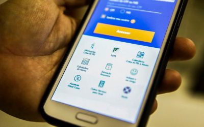 Proposta de usar FGTS para quitar dívidas gera alerta sobre impacto na casa própria