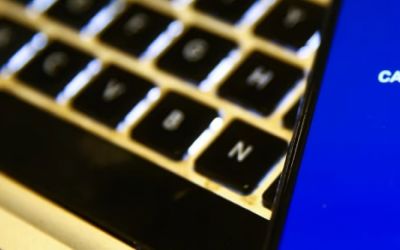  Sine-MG oferece mais de 14 mil vagas de emprego nesta segunda-feira; confira as oportunidades no Vale do Aço