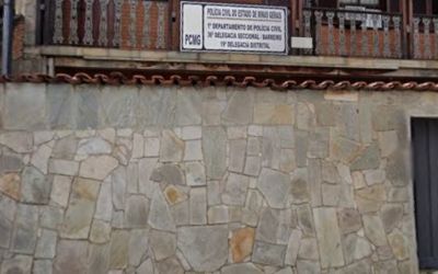 Analista da Polícia Civil é denunciada por desvio de cerca de 200 armas em delegacia de BH