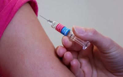   Casos de hepatite disparam e acendem alerta em Minas
